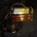 CJ모터스카클리닉 이미지