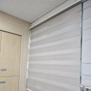 구미고등학교 이미지