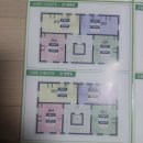 건영아파트 옆 이미지