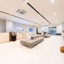 익산정형외과의원 이미지