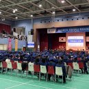 충효메디칼 이미지