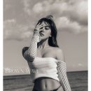 미녀와야수짐 이미지