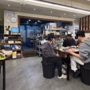 더킹임다 앤 숯불구이 | [부산 괴정 맛집] 까치생숯불구이 괴정직영점 : 오겹살 맛집, 모금한판 후기