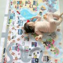 엘림자동차세상 이미지