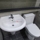 상인보성 이미지