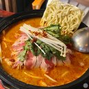 토라 강남점 | 강남역 술집 토라 강남점 마라전골 내돈내산 솔직후기