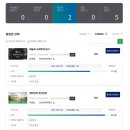 [바쁘다 바빠 국무생활] #6 숭실대학교 국제무역학과 25학번 직대딩 | 딩코 시험 준비 직대딩의 살살...