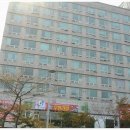 두손파스텔 이미지