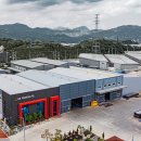 (주)지에스교역 이미지