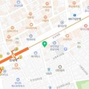 디바인성형외과의원 이미지