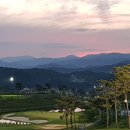 소백환경 이미지