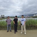 2025.10.06-08 (대구, 부산 : 대구 라이온즈파크, 수성못 외) 33 이미지