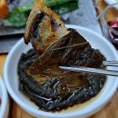 신역동 | 용인대물장어 맛집, 기흥구민의 자부심! 이 맛집 핫플을 이제야 알게 되다니!