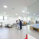 안산중앙요양병원 이미지