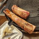 베비라가게 옆 | [대구] 대구성서맛집 『아양짚 달서점』 방문 ❤️ 우대갈비와 가성비 갑 만원의 행복 후기