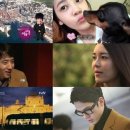 더로맨틱