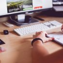 주식투자와재테크 이미지