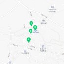 웅교리경로당 이미지