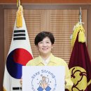 나랑 스테이 뉴시스