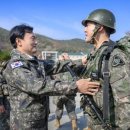 35사단 신병교육대대
