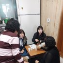 용봉1구 곡성투데이