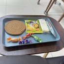 아스테리아 | 부천미용실 아스테리아헤어✨ 클리닉 완전 꼼꼼한 후기(📢 오픈 이벤트 50% 할인 중‼️)