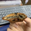 제이네공방 이미지