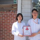 김해약국 이미지