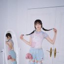 스튜디오23 이미지