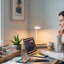 의류리폼창업 | 집부업 현실, 월 300만원? 솔직 후기와 꿀팁 대방출