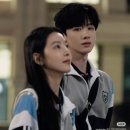 윤정슈퍼 | 벌써 2026년이 온다는 생각에 완전히 coma