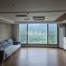 세븐일레븐 광주효천중흥점 | 광주 효천지구 중흥S클래스 우물천장 실링팬 설치