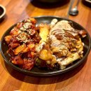 착한보쌈 | 군경 소방 공무원 임산부 10% 할인! 맛있고 가격착한 충주용산동 맛집 더맛있는족발보쌈 방문후기