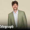 GROOMING-J 이미지