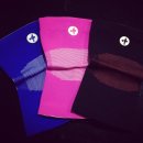 문라잇 크로스핏 이미지