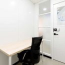 수원-1385 이미지