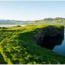 아이 행정사 사무소 이미지