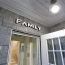 데스티노 패밀리 | 경주 독채펜션 정말 가보고 싶었던 데스티노펜션 다녀 온 후기