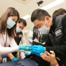 중부-현장-중부-2019 이미지