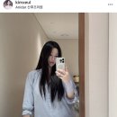 ANIDAR 산후조리원 이미지