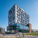 ACT관광호텔 이미지