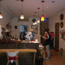 스카이 호스텔 이미지