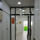 구립 성산어린이집