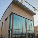 슬로우어스제주 이미지