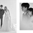 제이웨딩컴퍼니