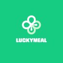럭키밀(Luckmeal) 빵순이들은 필히 알아야 할 마감 할인 앱 이용후기