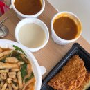 수돈까스 이미지