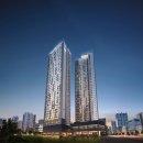 이안메디칼 이미지