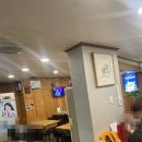 주왕족발 | [청량리 족발] 경동시장 통닭골목 근처 맛집 주왕족발 후기!