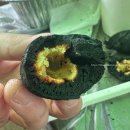 남동족구장 화장실 | 인천대공원 캠핑장 너나들이 캠핑장 바베큐 A구역 냉난방 후기